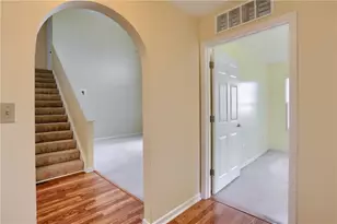 236 Huckleberry Ct, Marshall, PA 15090 - Photo 21