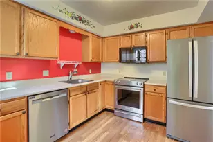 236 Huckleberry Ct, Marshall, PA 15090 - Photo 9