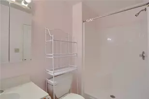 236 Huckleberry Ct, Marshall, PA 15090 - Photo 35