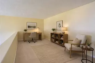 236 Huckleberry Ct, Marshall, PA 15090 - Photo 29