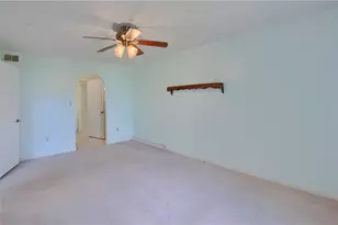 236 Huckleberry Ct, Marshall, PA 15090 - Photo 17