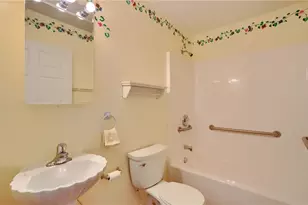 236 Huckleberry Ct, Marshall, PA 15090 - Photo 25