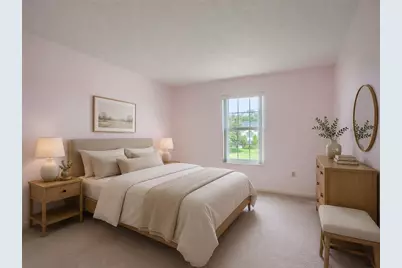 236 Huckleberry Court, Marshall, PA 15090 - Photo 31