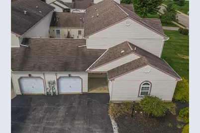 236 Huckleberry Court, Marshall, PA 15090 - Photo 41