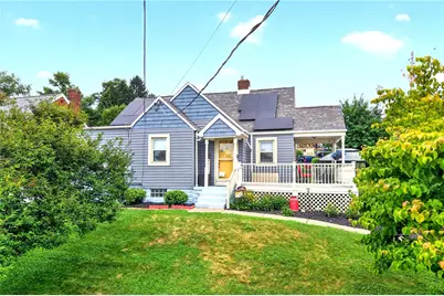 4427 Elizabeth  Street, West Mifflin, PA 15122 - Photo 43
