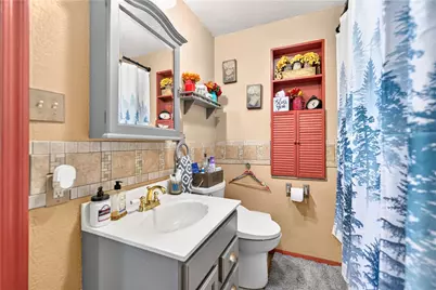 4427 Elizabeth  Street, West Mifflin, PA 15122 - Photo 21