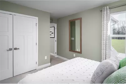 145 Olivia Drive, Nottingham, PA 15330 - Photo 21