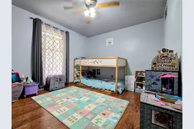 838 Orchard Terrace Dr, Wilmington Township, PA 16142 - Photo 17
