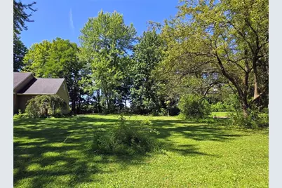 838 Orchard Terrace Dr, Wilmington Township, PA 16142 - Photo 31
