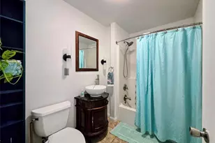 838 Orchard Terrace Dr, Wilmington Township, PA 16142 - Photo 21