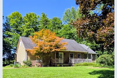 838 Orchard Terrace Dr, Wilmington Township, PA 16142 - Photo 1