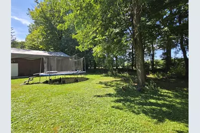 838 Orchard Terrace Dr, Wilmington Township, PA 16142 - Photo 35
