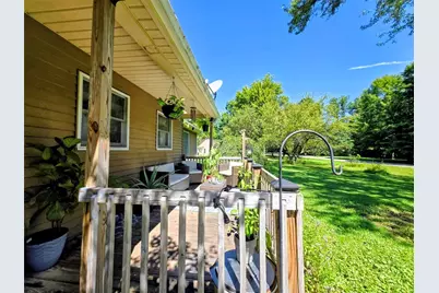 838 Orchard Terrace Dr, Wilmington Township, PA 16142 - Photo 3
