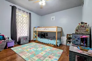 838 Orchard Terrace Dr, Wilmington Township, PA 16142 - Photo 17