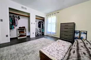 838 Orchard Terrace Dr, Wilmington Township, PA 16142 - Photo 13