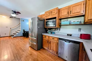 838 Orchard Terrace Dr, Wilmington Township, PA 16142 - Photo 7