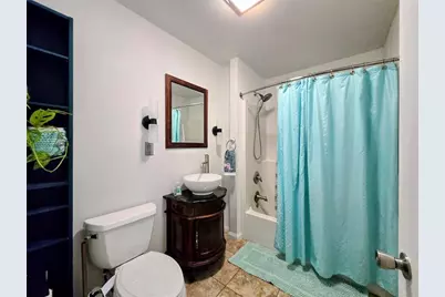 838 Orchard Terrace Dr, Wilmington Township, PA 16142 - Photo 21