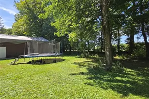 838 Orchard Terrace Dr, Wilmington Township, PA 16142 - Photo 35
