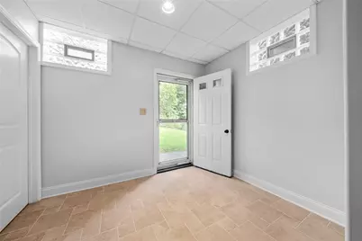 4 Sunnyside Ave, Collier Township, PA 15106 - Photo 43