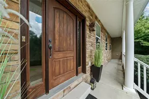 4 Sunnyside Ave, Collier Township, PA 15106 - Photo 5