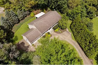 4 Sunnyside Ave, Collier Township, PA 15106 - Photo 47