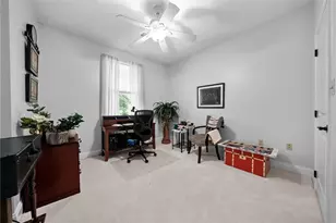 4 Sunnyside Ave, Collier Township, PA 15106 - Photo 25