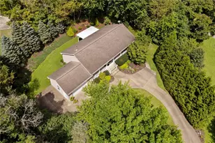 4 Sunnyside Ave, Collier Township, PA 15106 - Photo 47