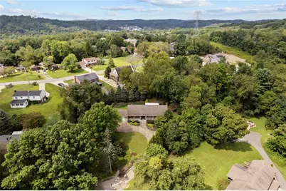 4 Sunnyside Ave, Collier Township, PA 15106 - Photo 49
