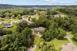 4 Sunnyside Ave, Collier Township, PA 15106 - Photo 49