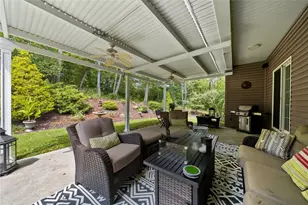 4 Sunnyside Ave, Collier Township, PA 15106 - Photo 45
