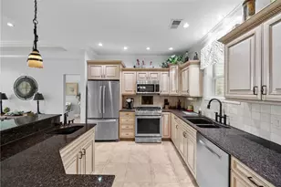 4 Sunnyside Ave, Collier Township, PA 15106 - Photo 19