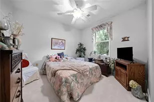 4 Sunnyside Ave, Collier Township, PA 15106 - Photo 23