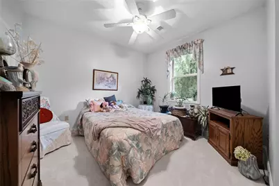 4 Sunnyside Ave, Collier Township, PA 15106 - Photo 23