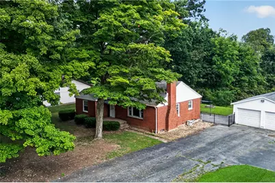 730 W Poland Rd, Bessemer, PA 16112 - Photo 3