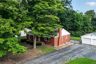 730 W Poland Rd, Bessemer, PA 16112 - Photo 3