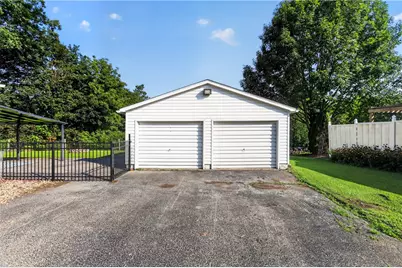 730 W Poland Rd, Bessemer, PA 16112 - Photo 5