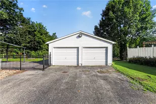 730 W Poland Rd, Bessemer, PA 16112 - Photo 5