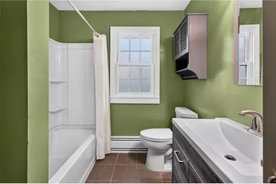 730 W Poland Rd, Bessemer, PA 16112 - Photo 29
