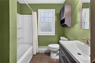 730 W Poland Rd, Bessemer, PA 16112 - Photo 29