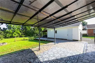 730 W Poland Rd, Bessemer, PA 16112 - Photo 7
