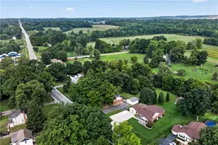 730 W Poland Rd, Bessemer, PA 16112 - Photo 15