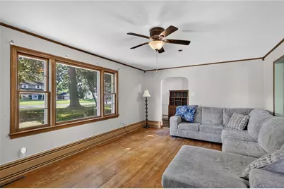 730 W Poland Rd, Bessemer, PA 16112 - Photo 23