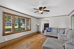 730 W Poland Rd, Bessemer, PA 16112 - Photo 23