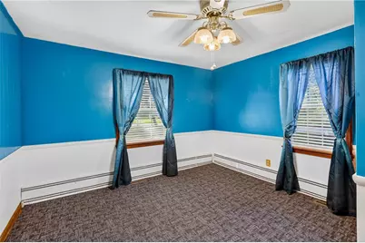 730 W Poland Rd, Bessemer, PA 16112 - Photo 27