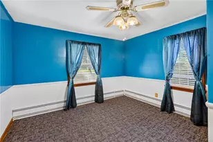 730 W Poland Rd, Bessemer, PA 16112 - Photo 27
