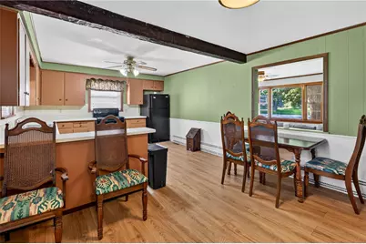 730 W Poland Rd, Bessemer, PA 16112 - Photo 21