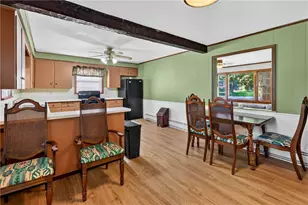 730 W Poland Rd, Bessemer, PA 16112 - Photo 21