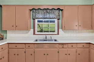 730 W Poland Rd, Bessemer, PA 16112 - Photo 19