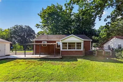 730 W Poland Rd, Bessemer, PA 16112 - Photo 9