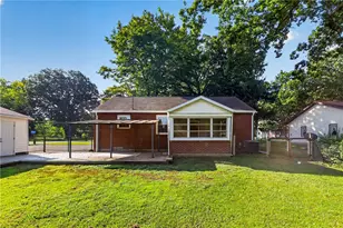 730 W Poland Rd, Bessemer, PA 16112 - Photo 9